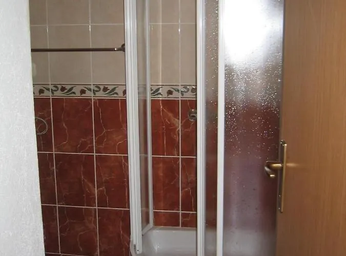 Waterfront Ivan 2 Podgora (Split-Dalmatia)